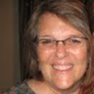 Meet your Posher, Melody